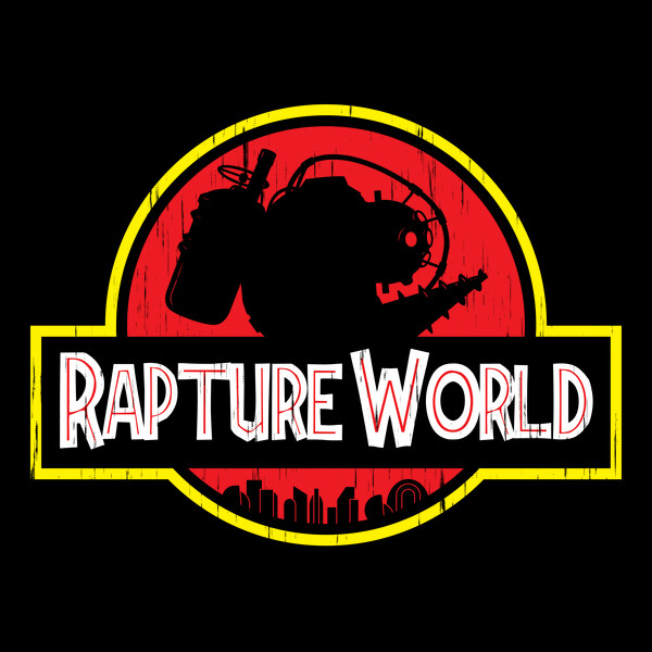 Rapture World