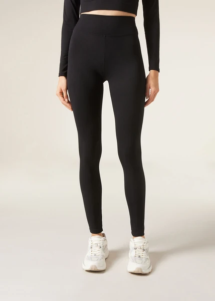 Leggings First Class