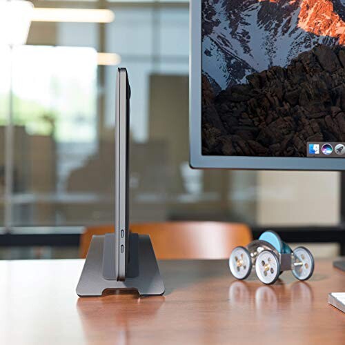 Twelve South BookArc pour MacBook