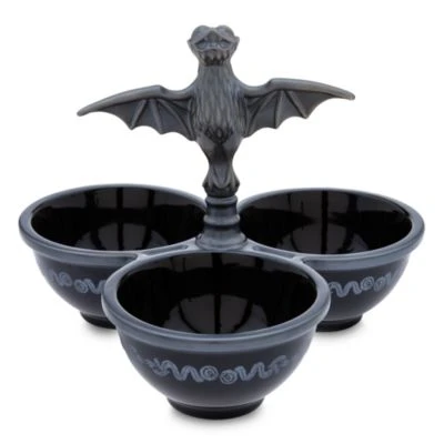 Bols The Haunted Mansion | Disney Store
