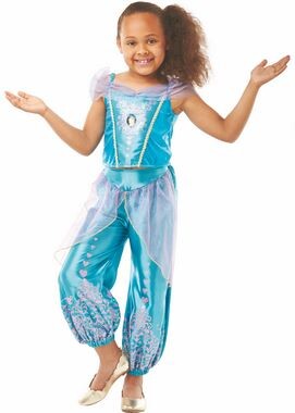 Jouets Broze - COSTUME DE JASMINE