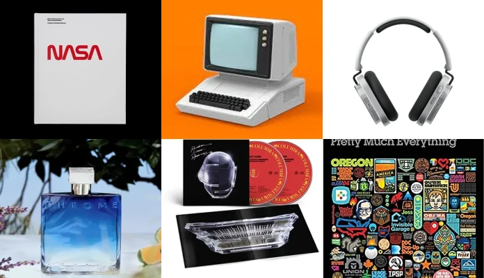 Crache la tune bébé !