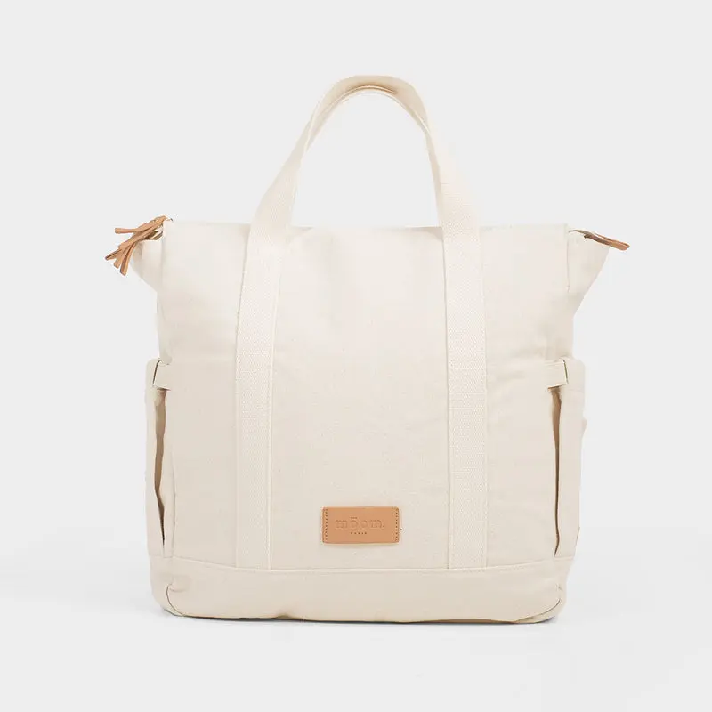 MumExplorer™ Sac à Langer