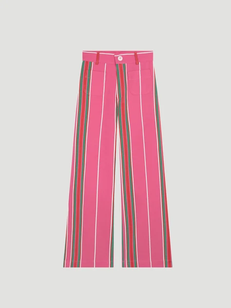 Pippi Pants 06
