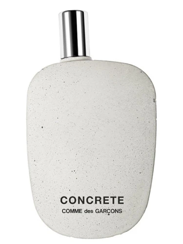 Concrete