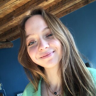 celineklein