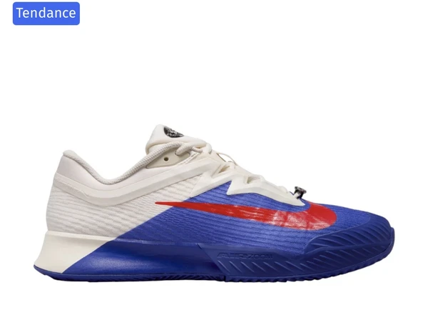 Chaussure de Padel/Tennis