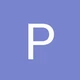 Parrain & co