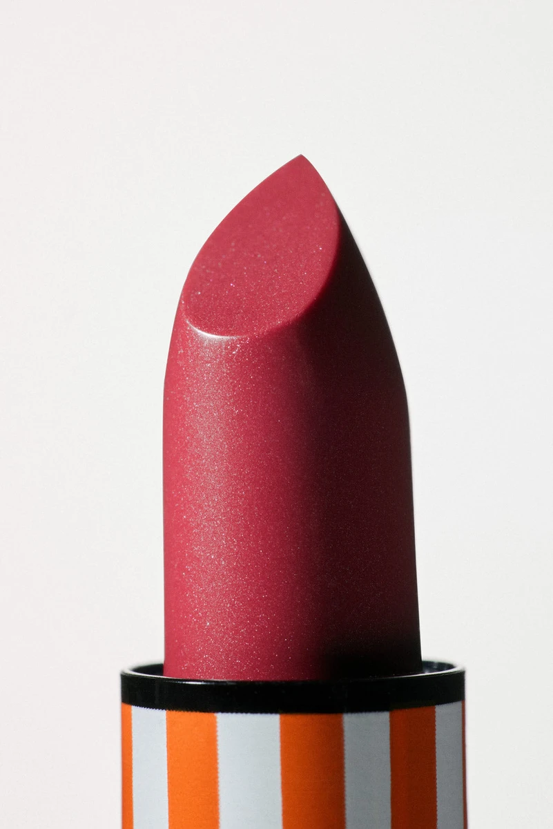 Le Baume Bois de rose