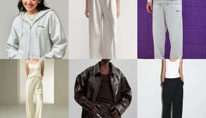Clothes