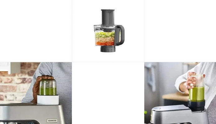 Cuisine