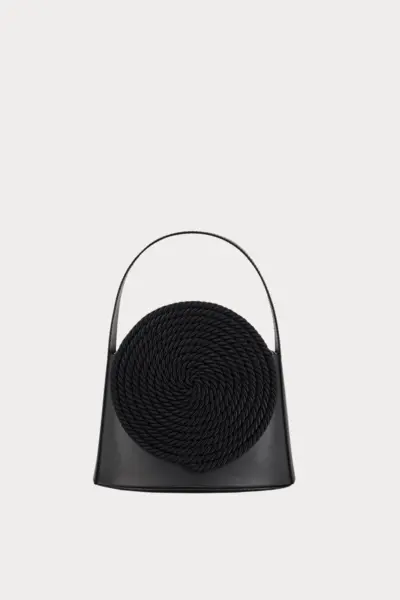 GUNTHER PASSEMENTERIE NOIR