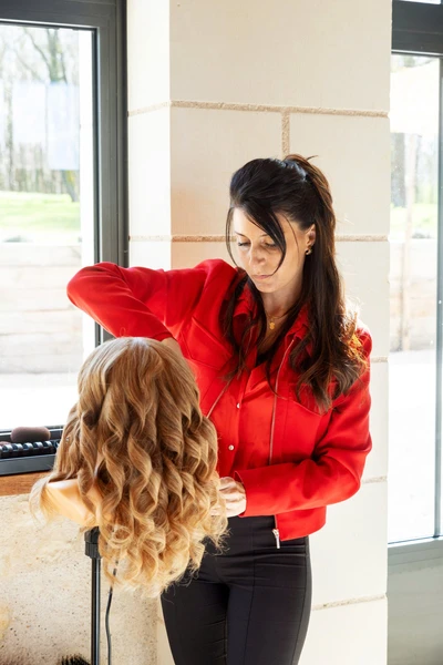 Tarifs | LE CHEVEU AU NATUREL