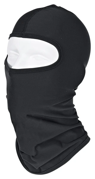 Probiker CAGOULE UNI II PROBIKER  NOIR avantageux | Louis 🏍️