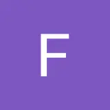 Fannykawaii