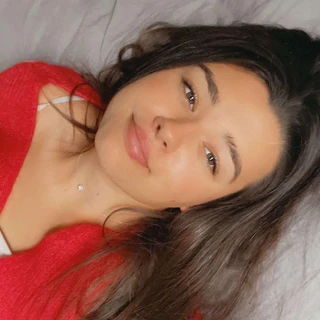 aurelieprevost