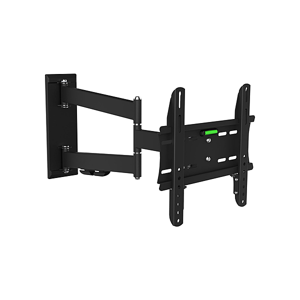 Bras amovible pour tv 