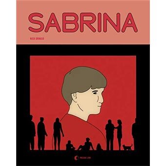 Sabrina