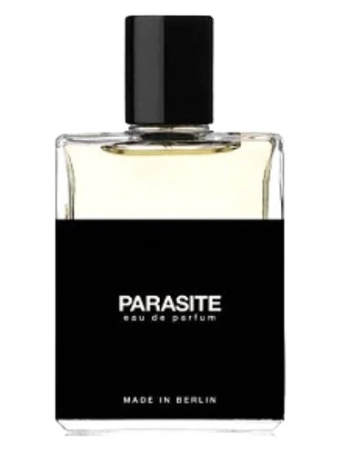 Parasite Moth and Rabbit Perfumespour homme et femme