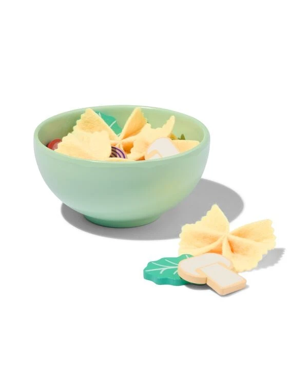 Accessoires cuisine (ustenciles, aliments,..)