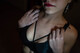 Cham_boudoir