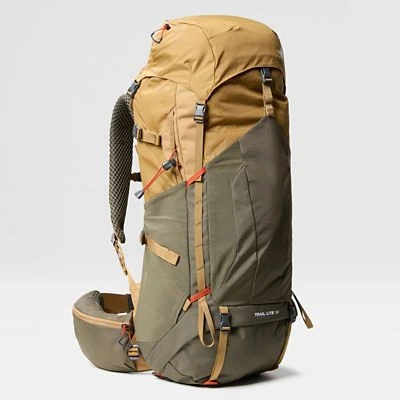 Sac à dos Trail Lite 50 L | The North Face