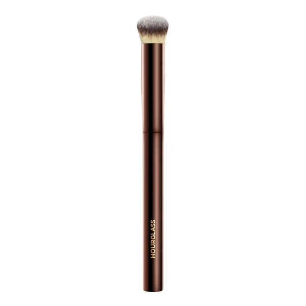 Vanish Concealer Brush