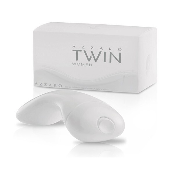 Azzaro Twin