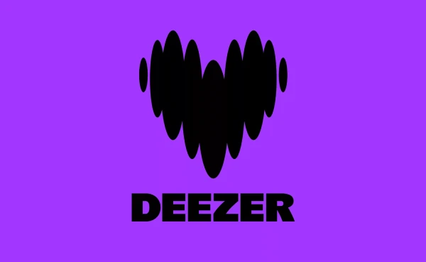 Create a Deezer account | Sign up for free
