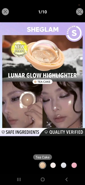Highlighter