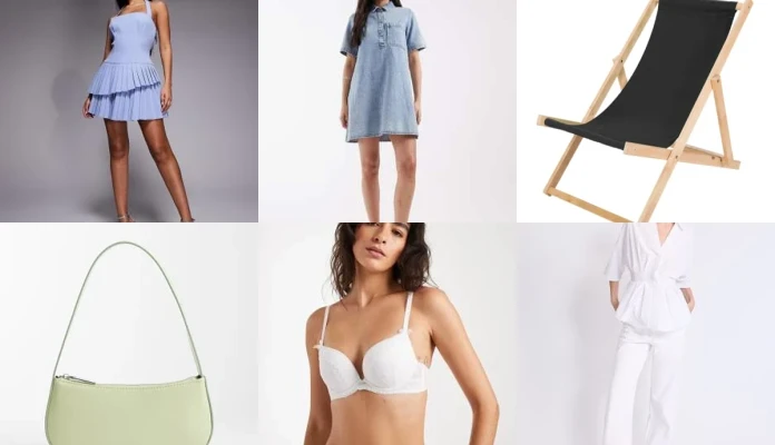 ♡⊹˚₊   𝓼𝓹𝓻𝓲𝓷𝓰 - 𝓼𝓾𝓶𝓶𝓮𝓻 '26 ₊˚⊹♡