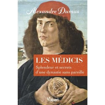 Les Médicis