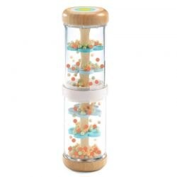 Baton de pluie Pastel - Djeco