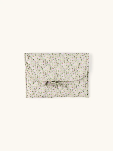 Housse pour tablette