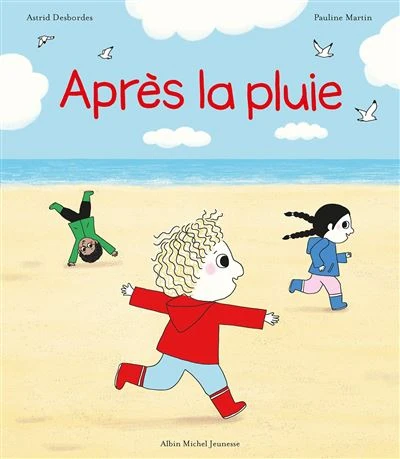 Image du produit
