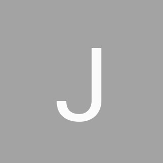 julienlezoray