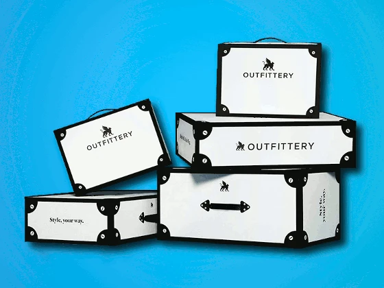 Les 10 Meilleures Box de Vêtements pour Homme en 2023