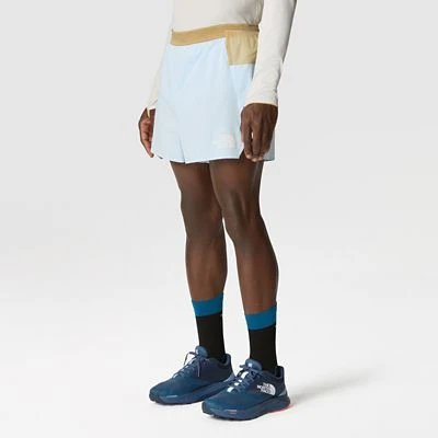 Short Summer LT 10 cm pour homme | The North Face