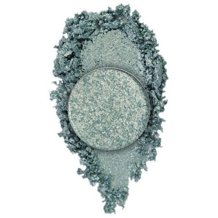  GlamSHADOWS "FROSTED"