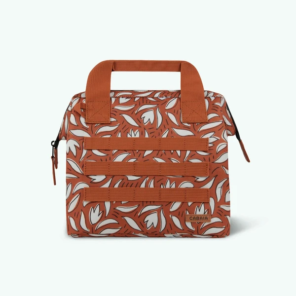 Lunch bag Sumatra