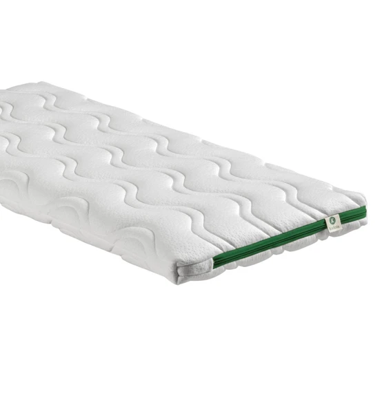Matelas Berceau Aloe R