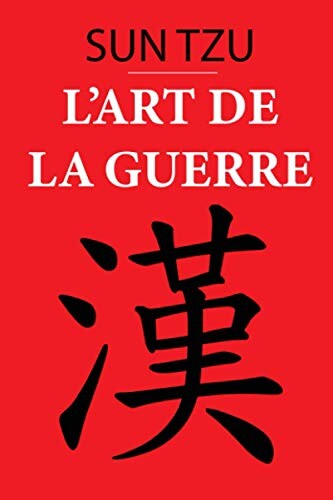 Sun Tzu | L'art de la guerre