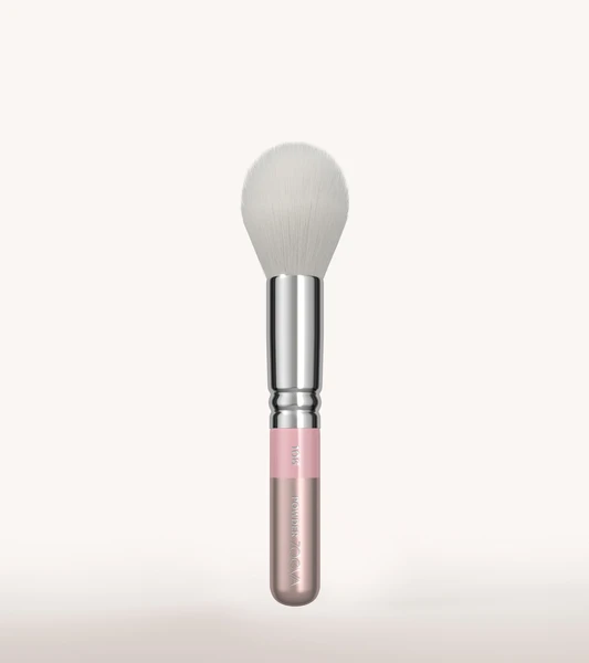 106 Powder Brush (Dusty Rose)