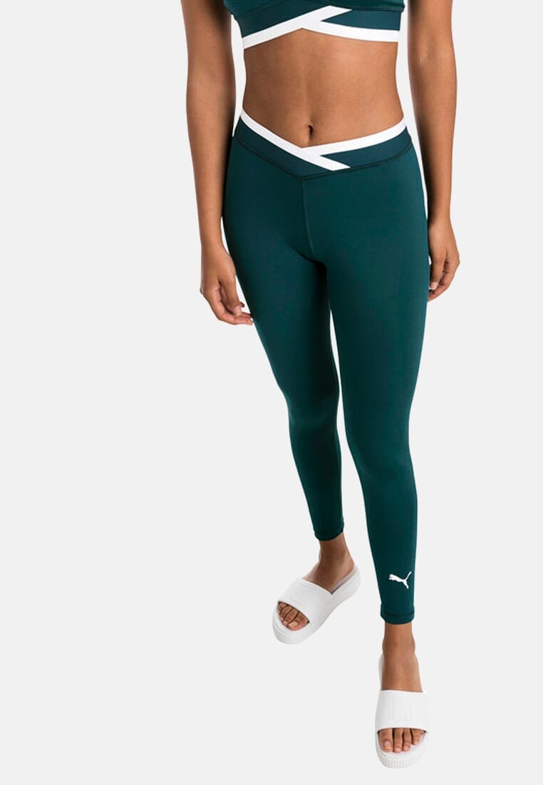 Legging