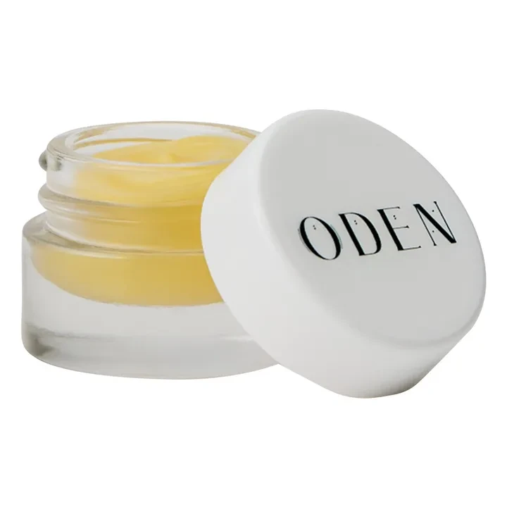 Baume à lèvres nourrissant et réparateur - 7ml