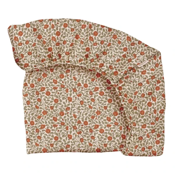 Drap-housse Quincy Tree