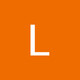 loicrecol