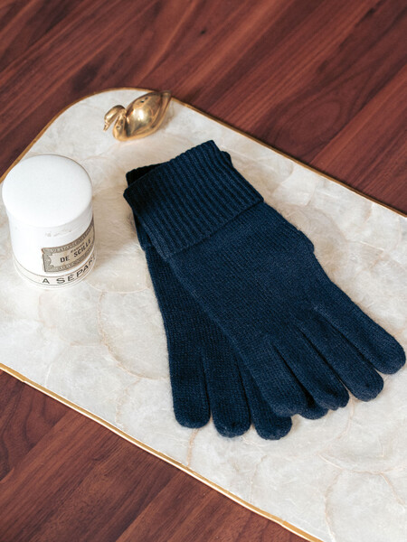 Gants Beeli Taille 2 