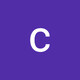 claudedecou