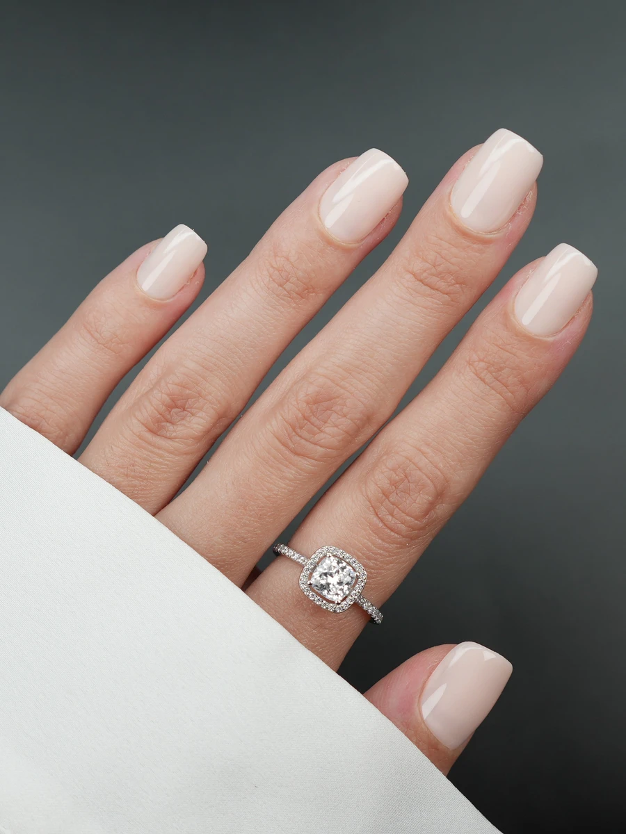Basic nude | Votre wishlist sur Listy